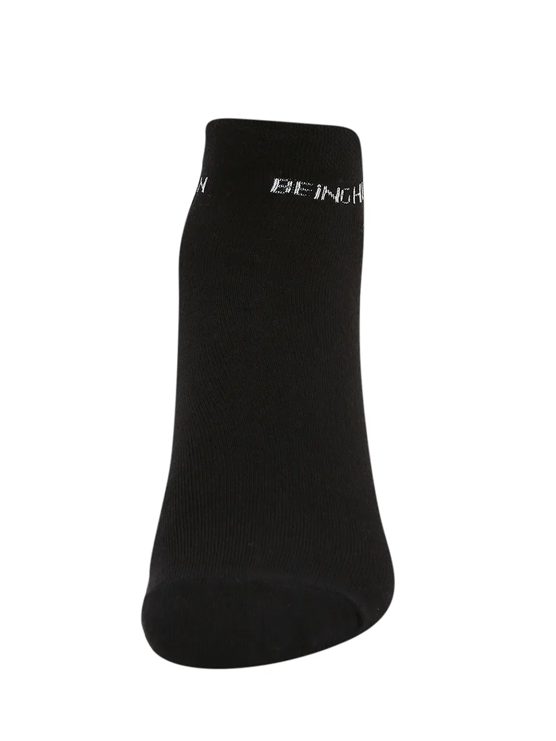 Multicolor Men's Socks by Being Human Clothing - Image 3