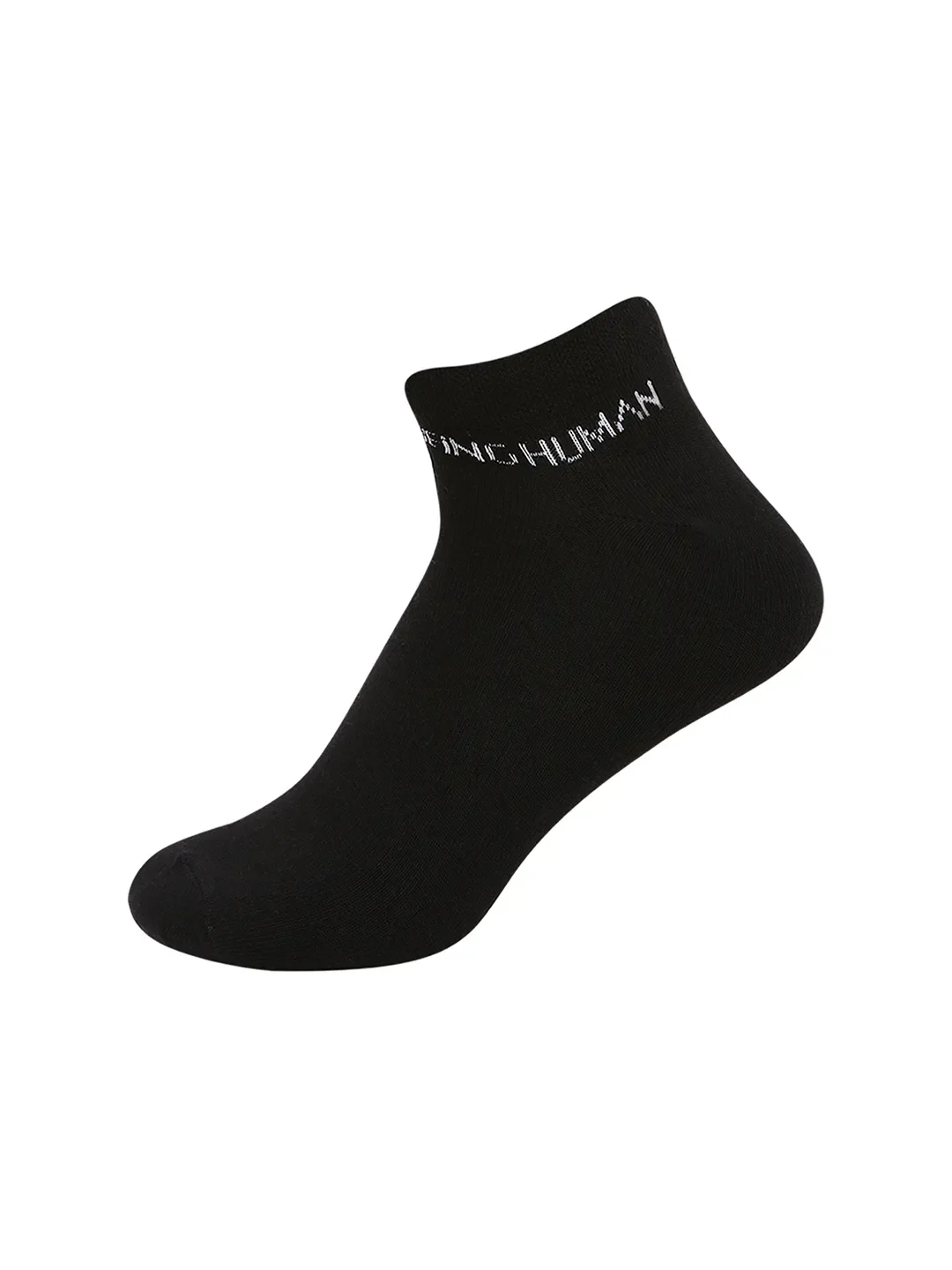 Multicolor Men's Socks by Being Human Clothing - Image 4