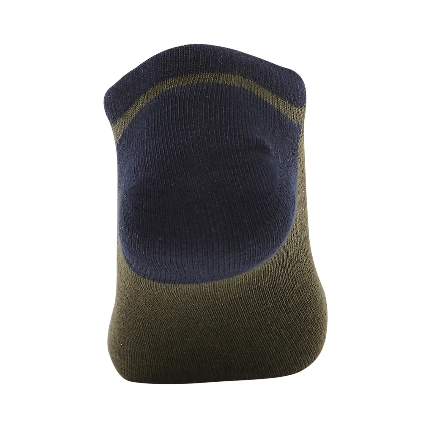 Multicolor Men's Socks by Being Human Clothing - Image 2