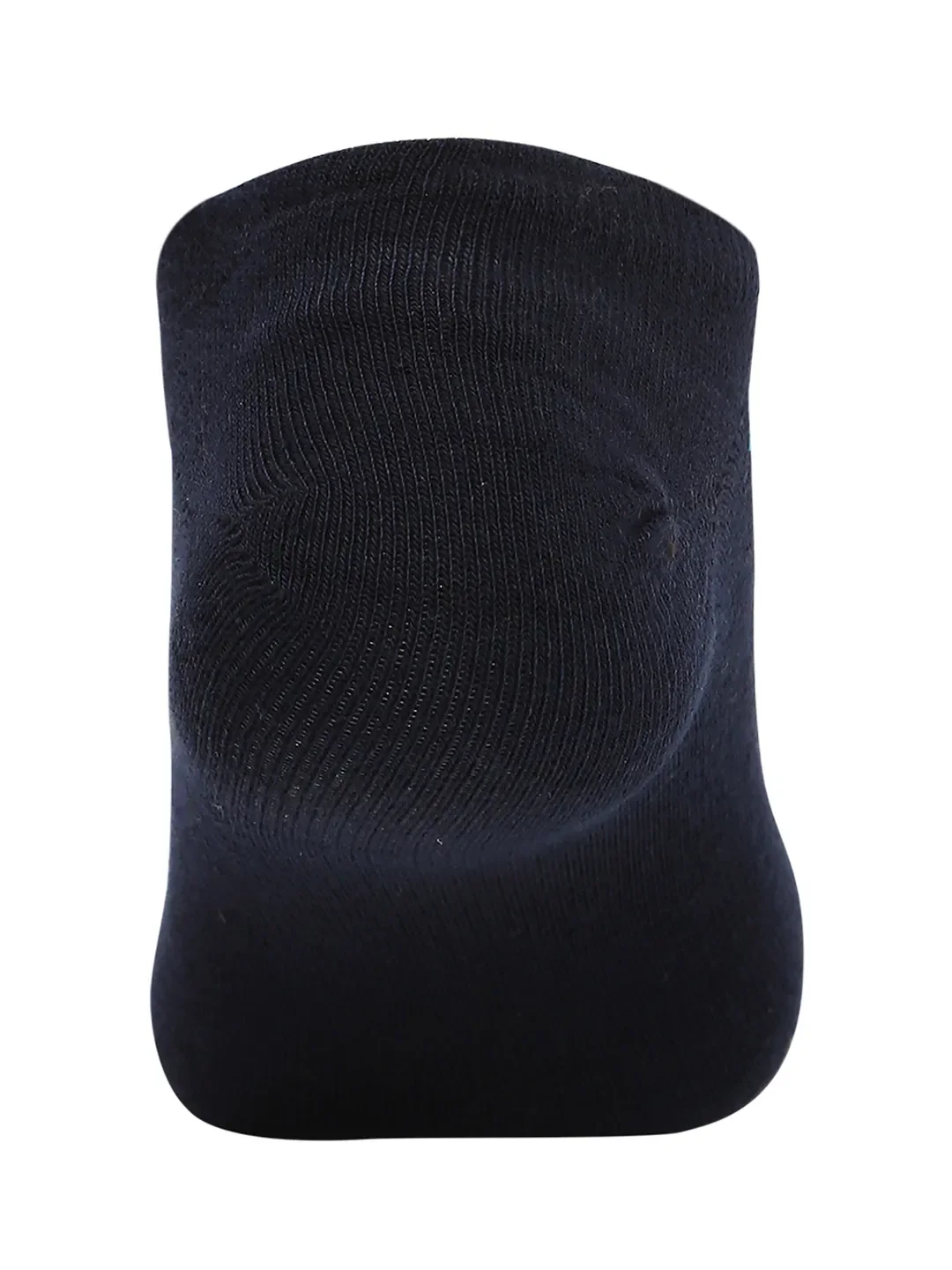 Multicolor Men's Socks by Being Human Clothing - Image 2