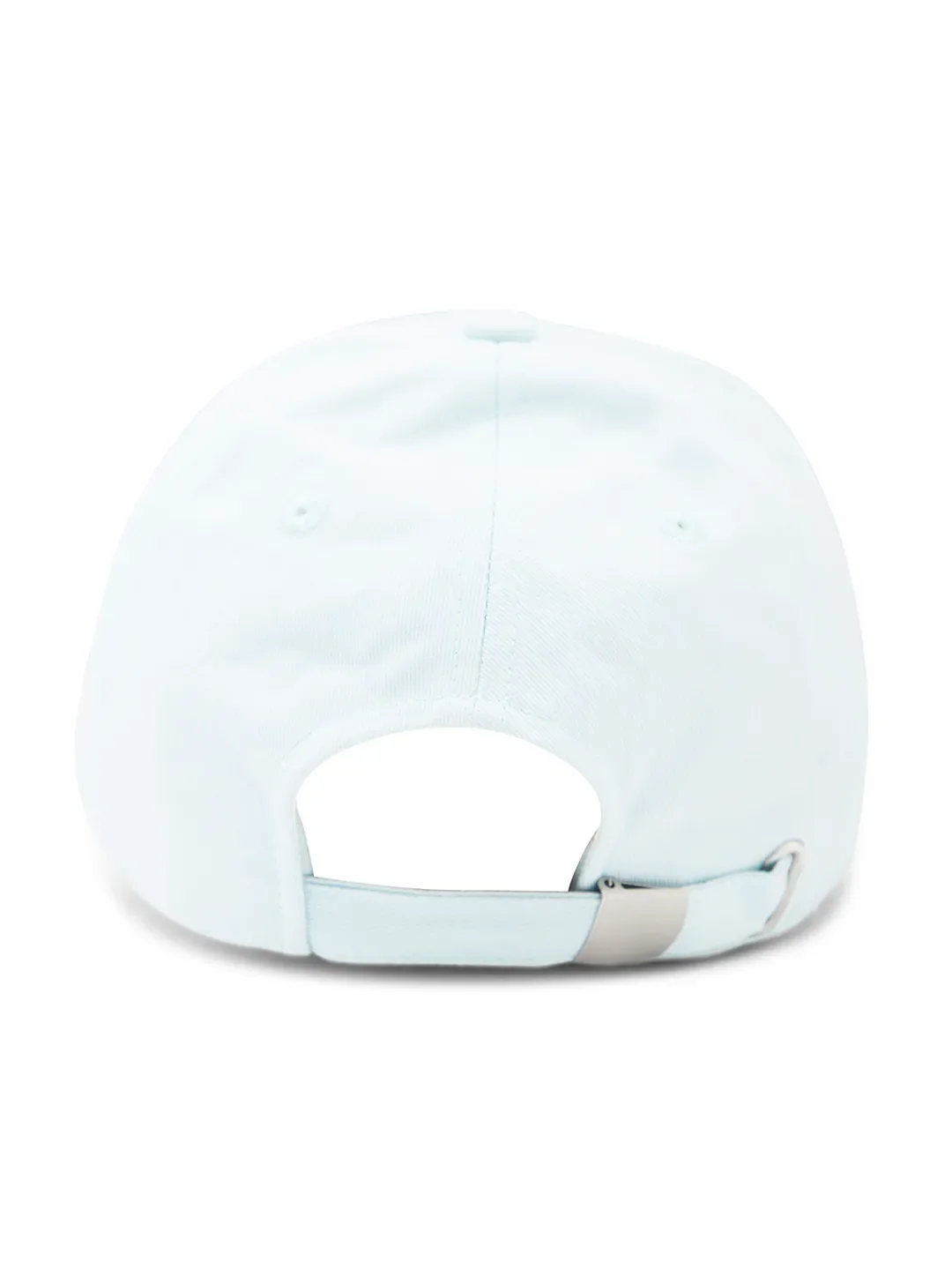 Green Unisex Cap by Being Human Clothing - Image 4