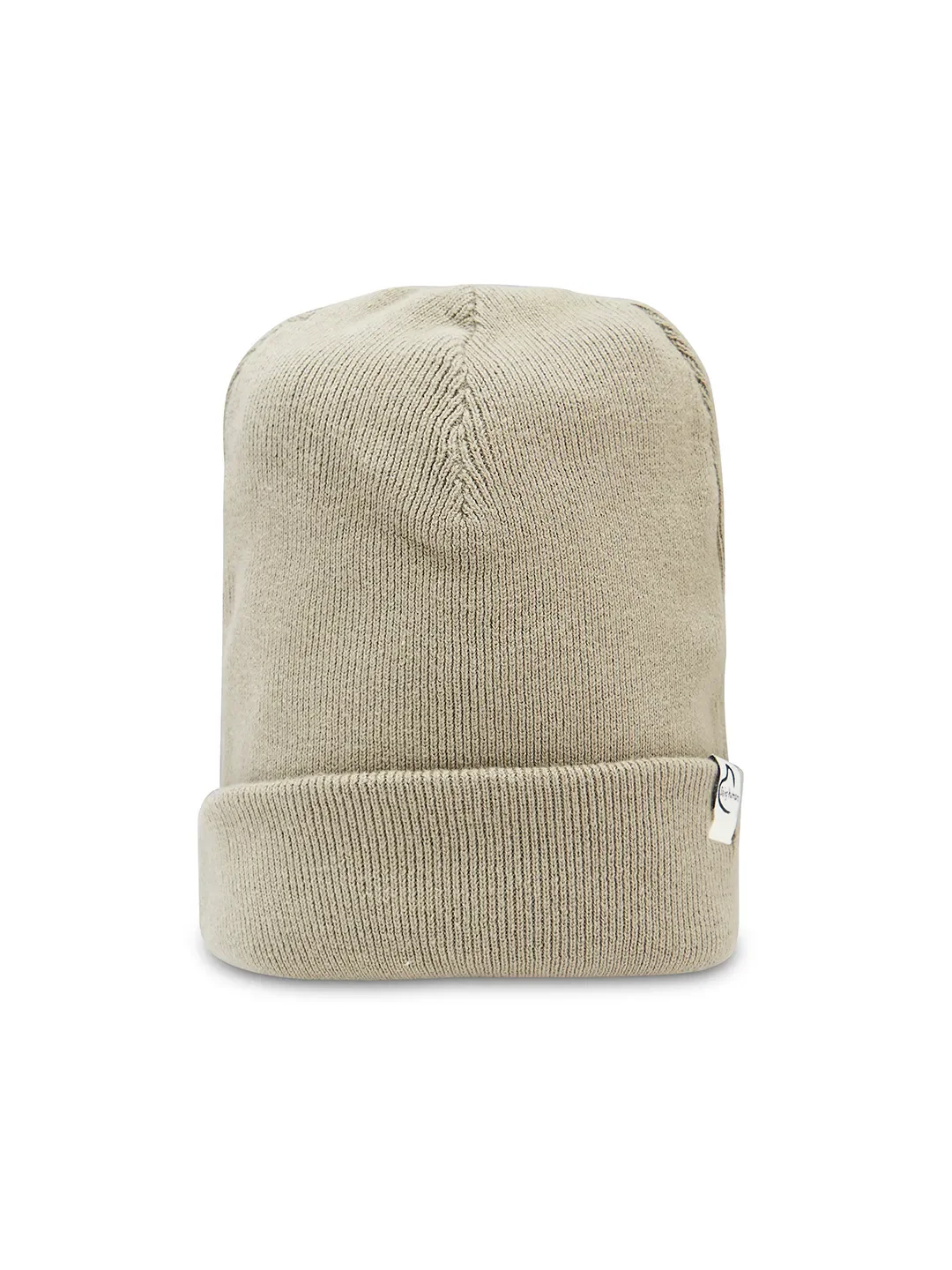 Green Unisex Cap by Being Human Clothing