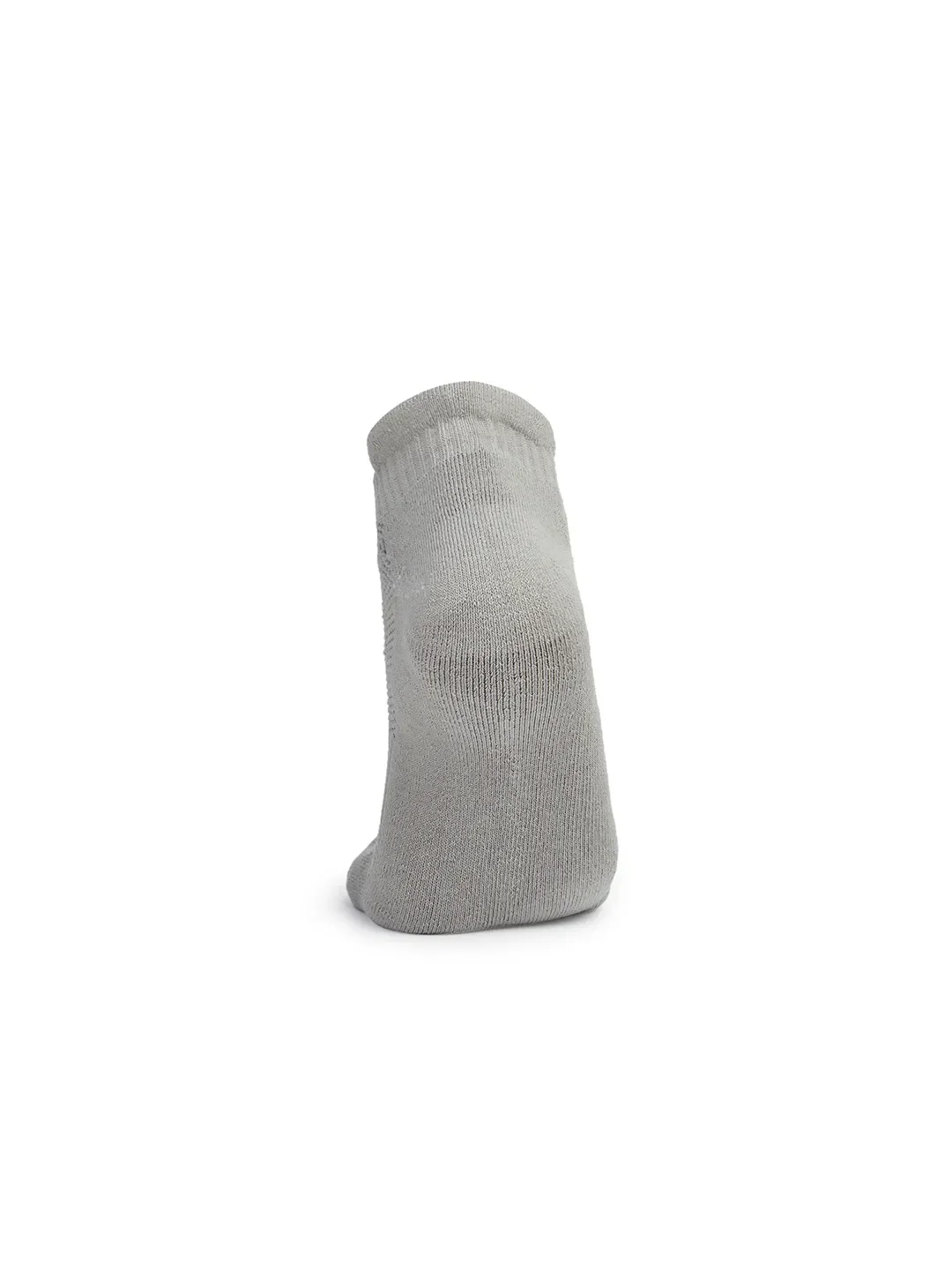 Grey Men's Socks by Being Human Clothing - Image 2