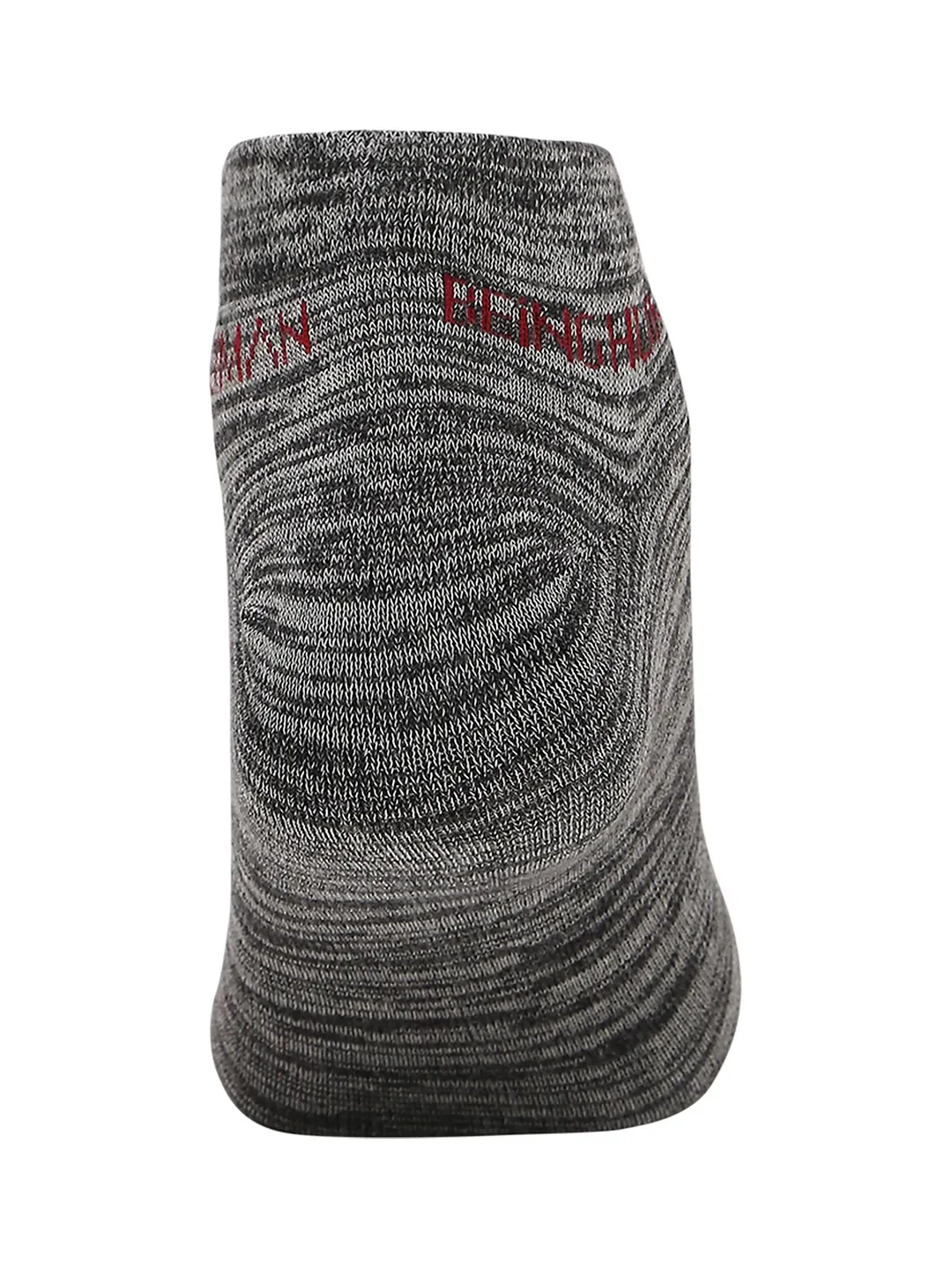 Multicolor Men's Socks by Being Human Clothing - Image 2