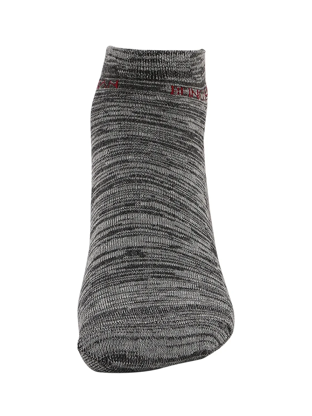 Multicolor Men's Socks by Being Human Clothing - Image 3