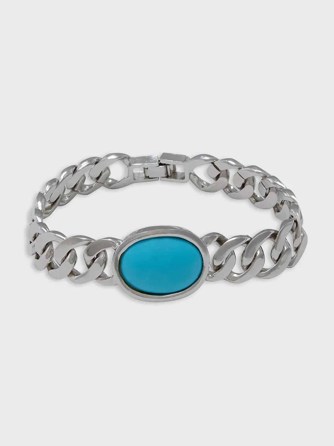Jwellery for Women
