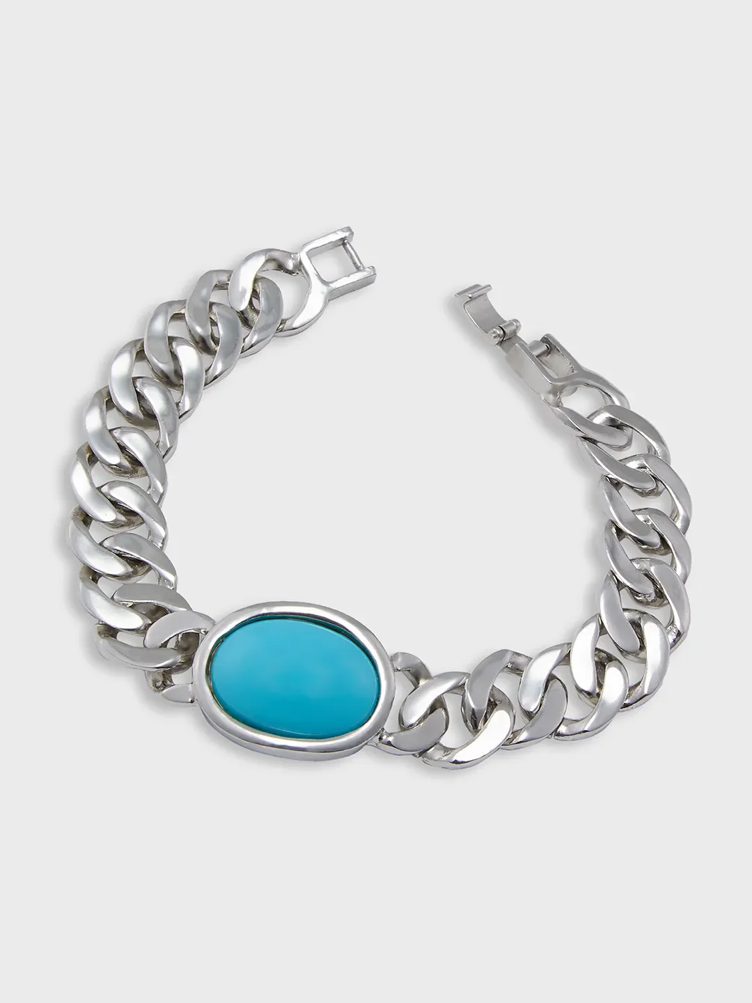 Jwellery for Women - Image 3
