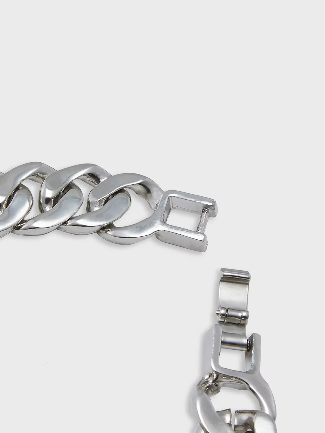 Jwellery for Women - Image 4