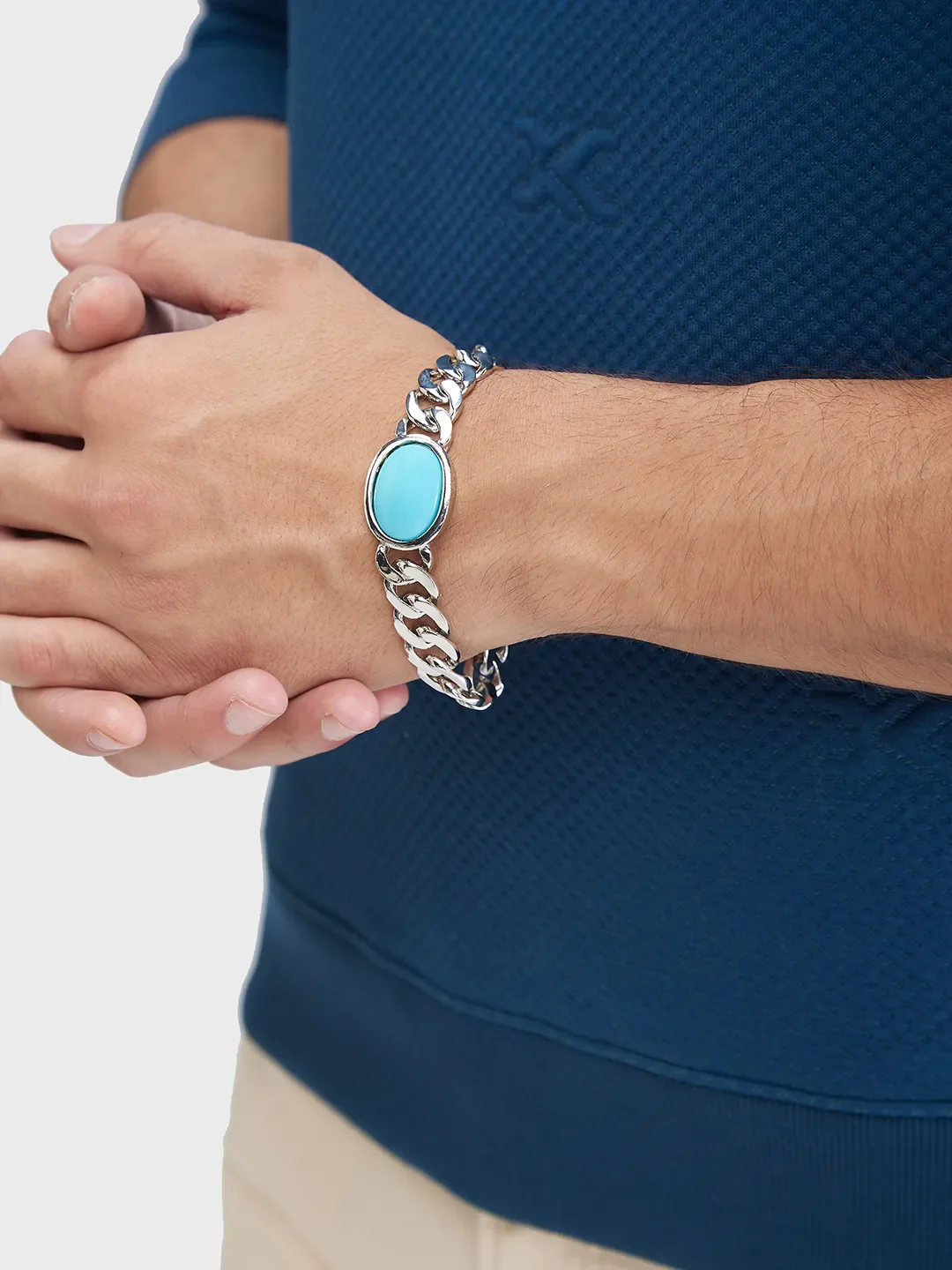 Jwellery for Women - Image 6
