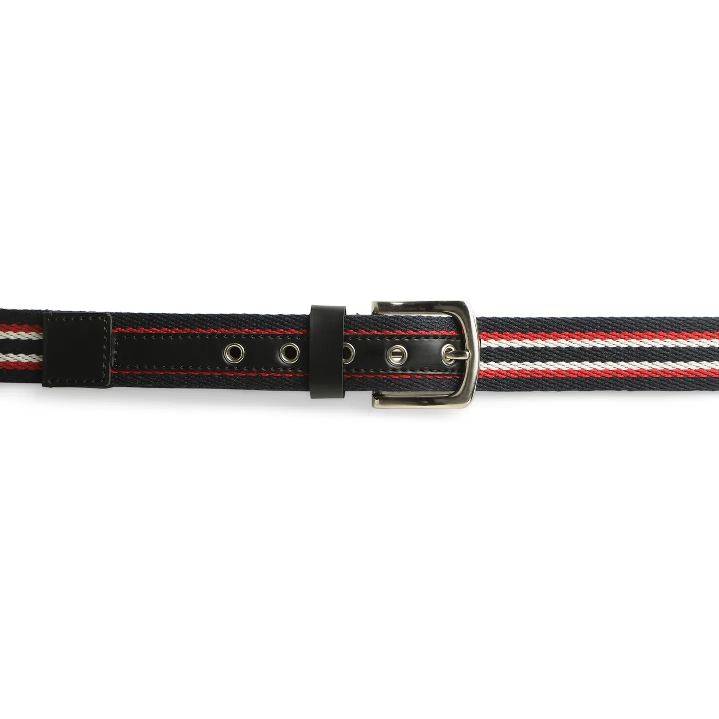 Blue Men's Belt By Being Human Clothing - Image 5