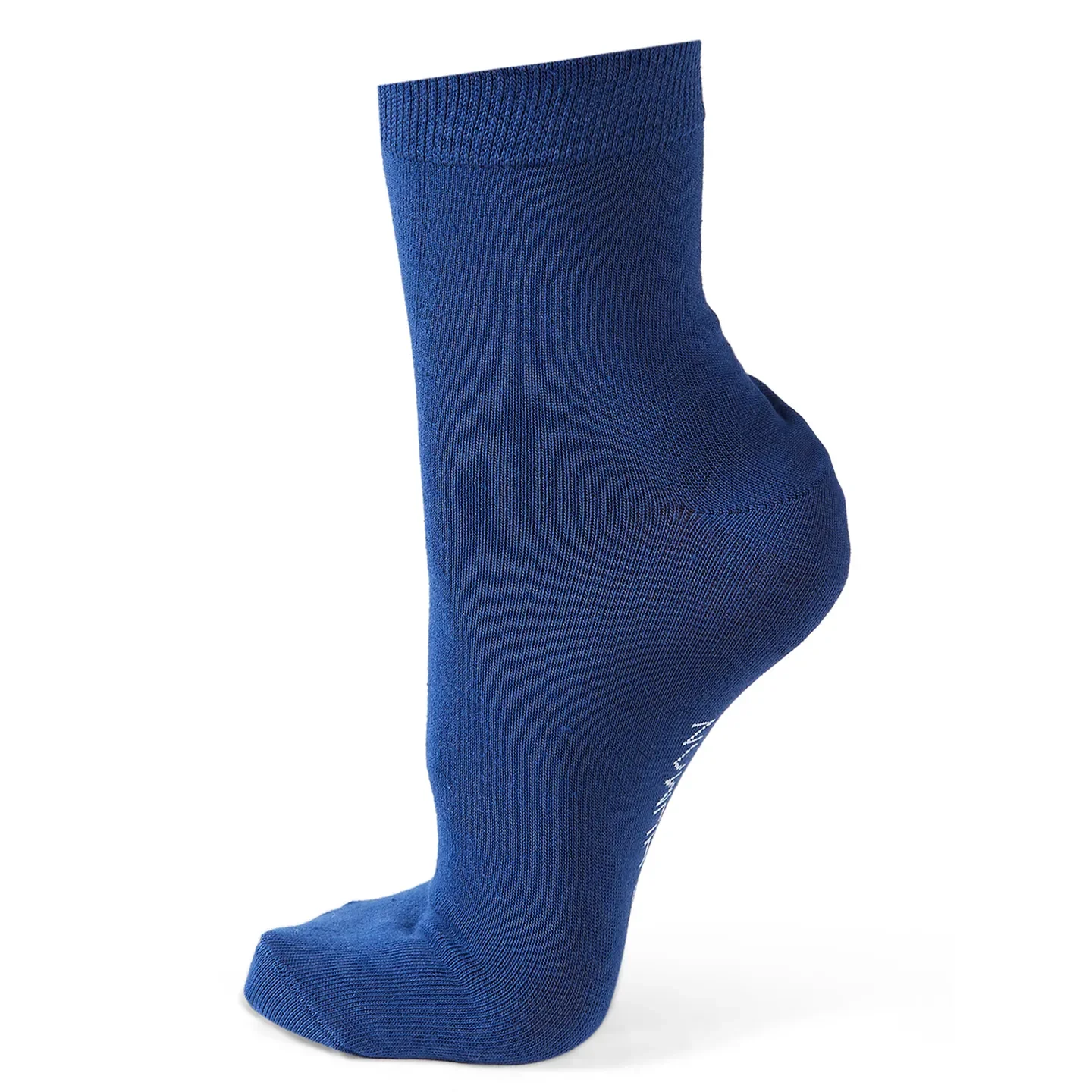 Multicolor Men's Socks by Being Human Clothing - Image 3
