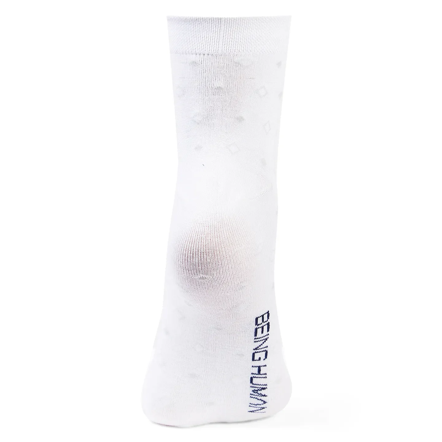 Multicolor Men's Socks by Being Human Clothing - Image 4