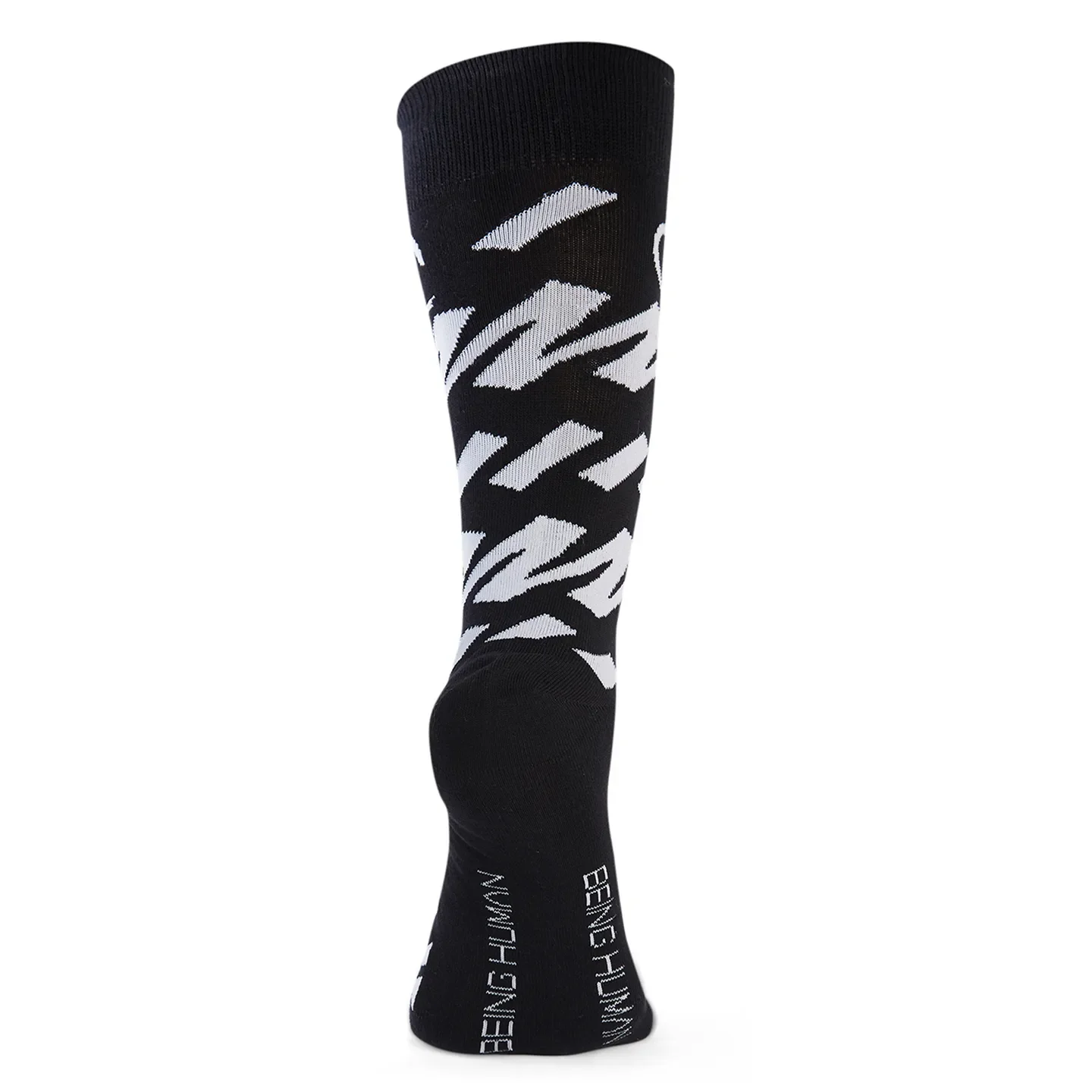 Multicolor Men's Socks by Being Human Clothing - Image 2