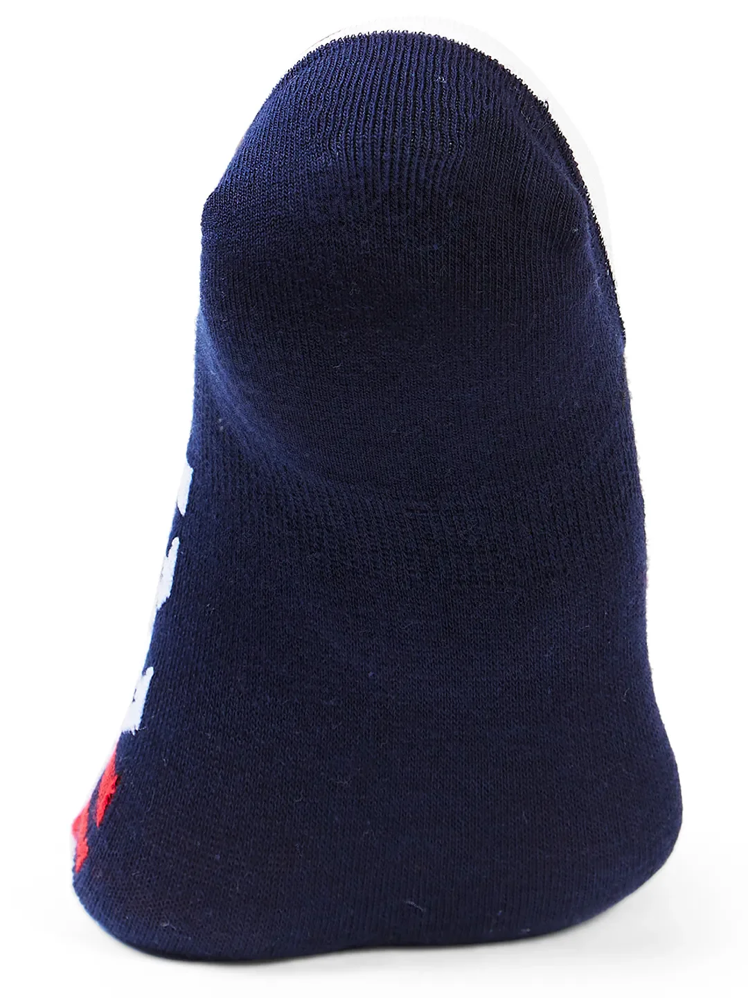 Multicolor Men's Socks by Being Human Clothing - Image 2