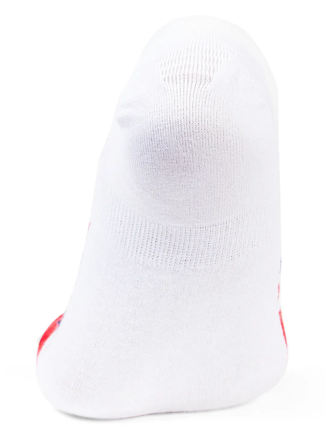 Multicolor Men's Socks by Being Human Clothing - Image 4