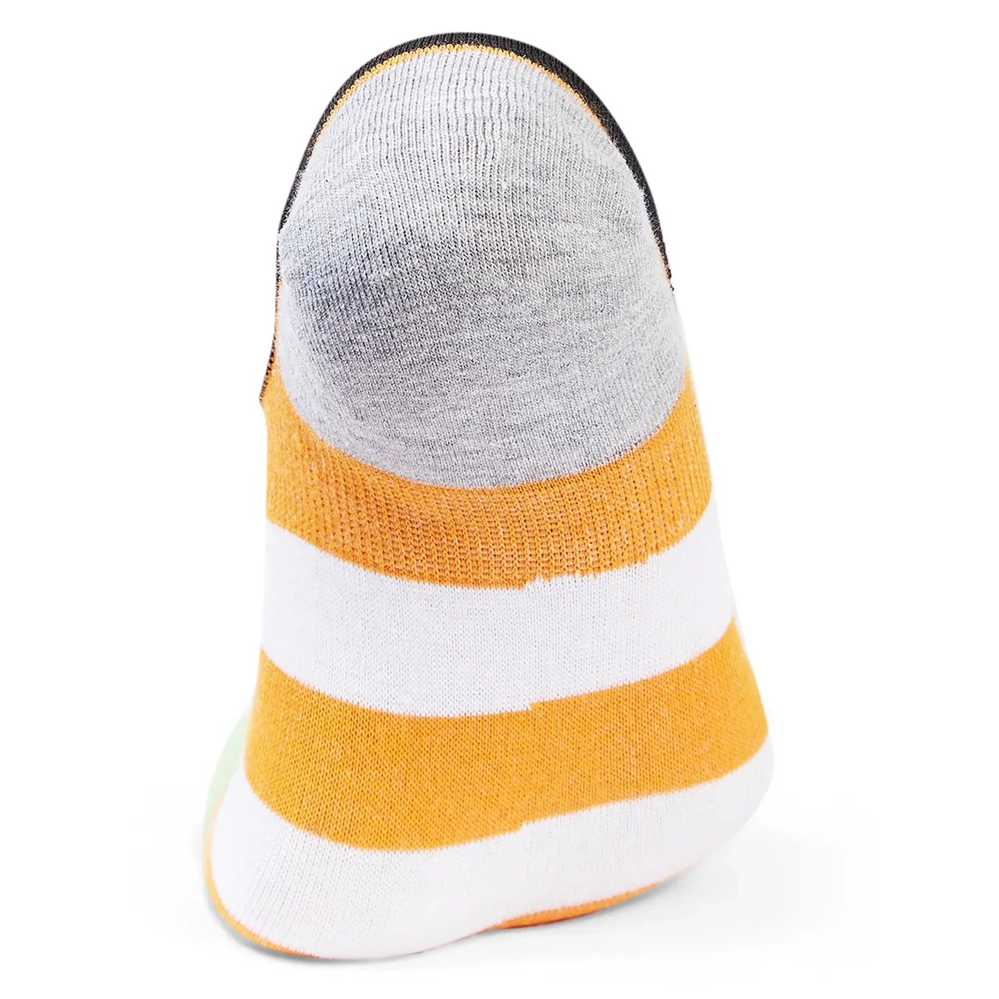 Multicolor Men's Socks by Being Human Clothing - Image 4