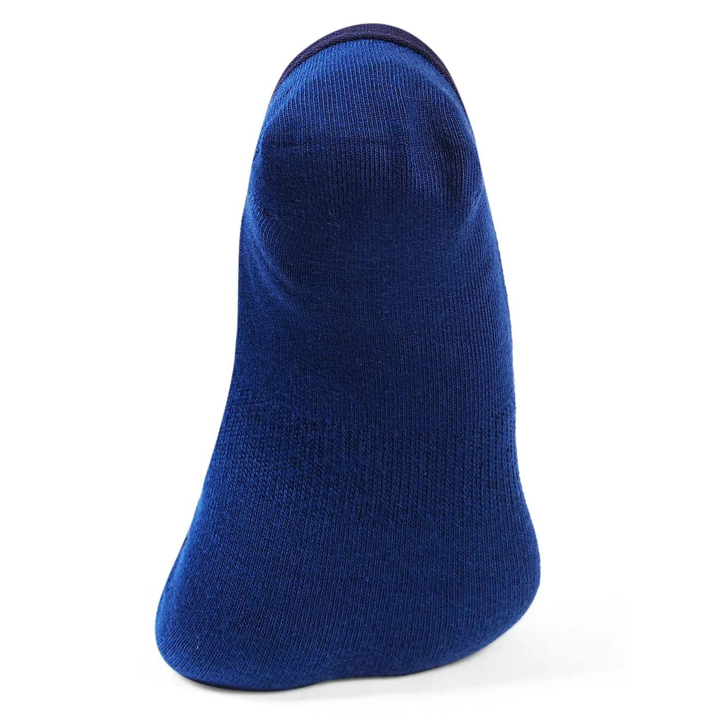 Multicolor Men's Socks by Being Human Clothing - Image 2