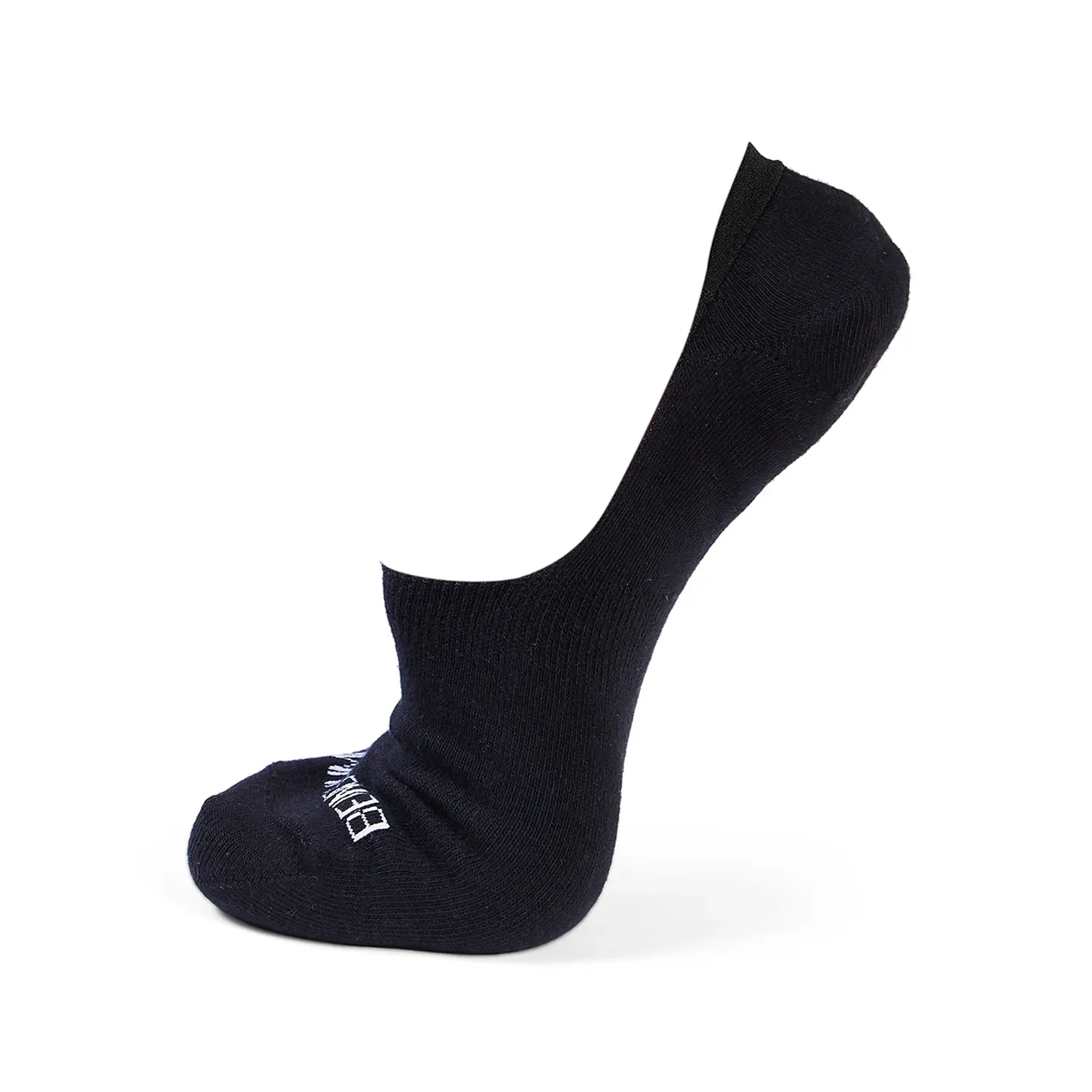 Multicolor Men's Socks by Being Human Clothing - Image 3
