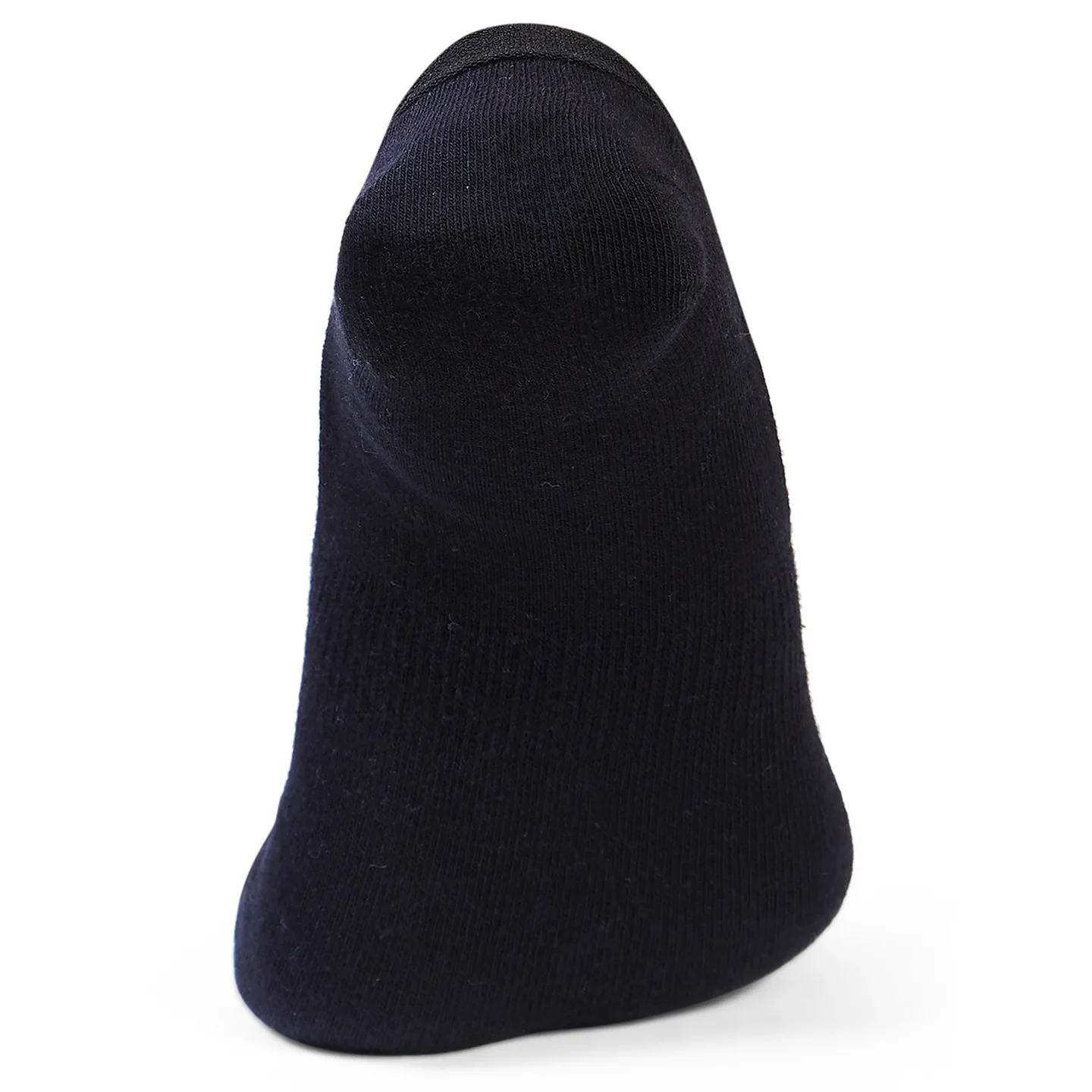 Multicolor Men's Socks by Being Human Clothing - Image 4