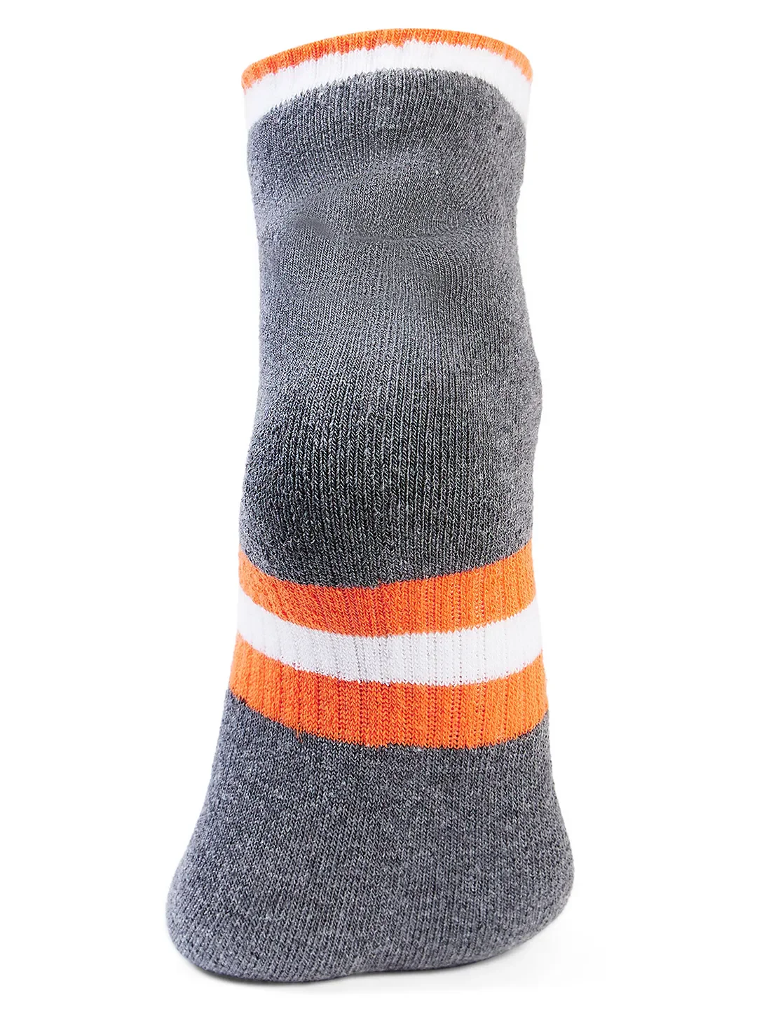 Multicolor Men's Socks by Being Human Clothing - Image 2