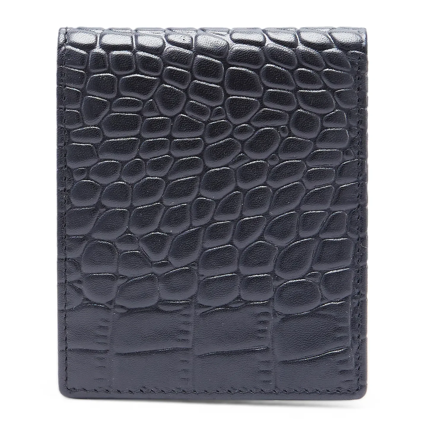 Black Men's Wallet by Being Human Clothing - Image 7