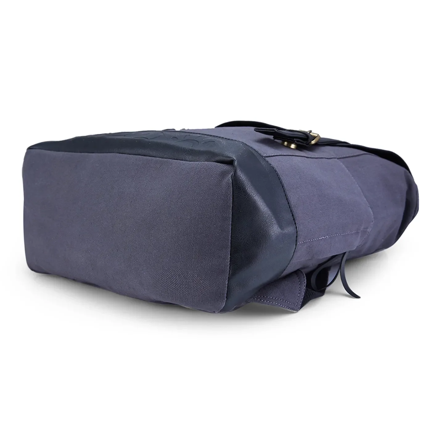 Grey Women's Bag by Being Human Clothing - Image 5