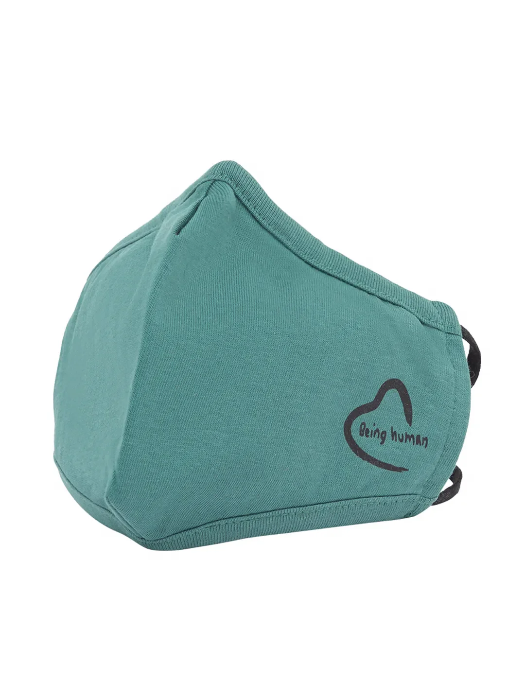 Unisex Mask by Being Human Clothing