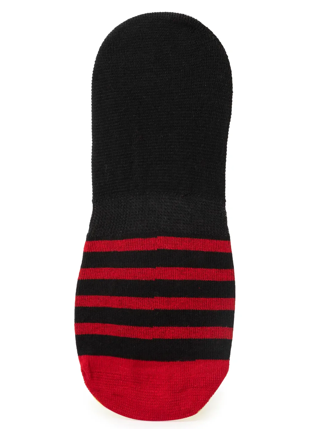 Multicolor Men's Socks by Being Human Clothing - Image 4