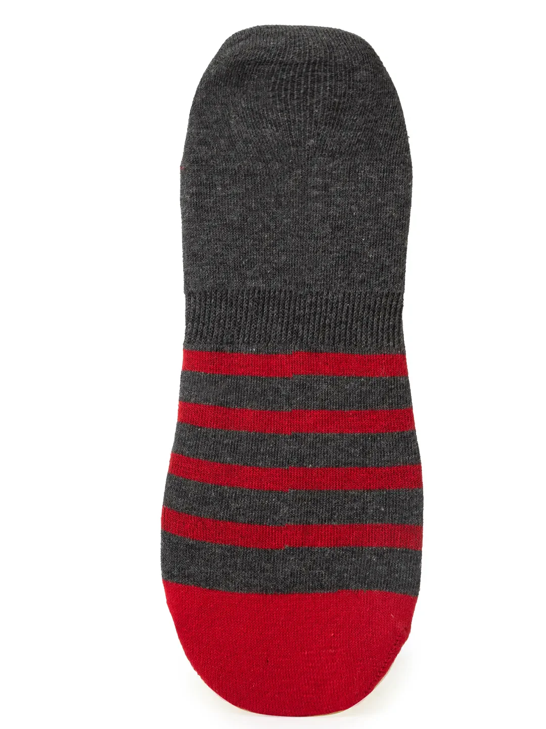 Multicolor Men's Socks by Being Human Clothing - Image 6