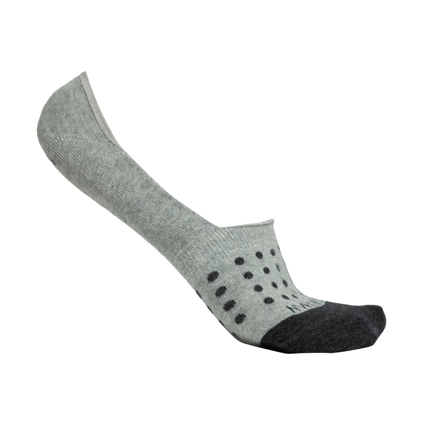 Multicolor Regular Fit Cotton Men's Socks by Being Human Clothing