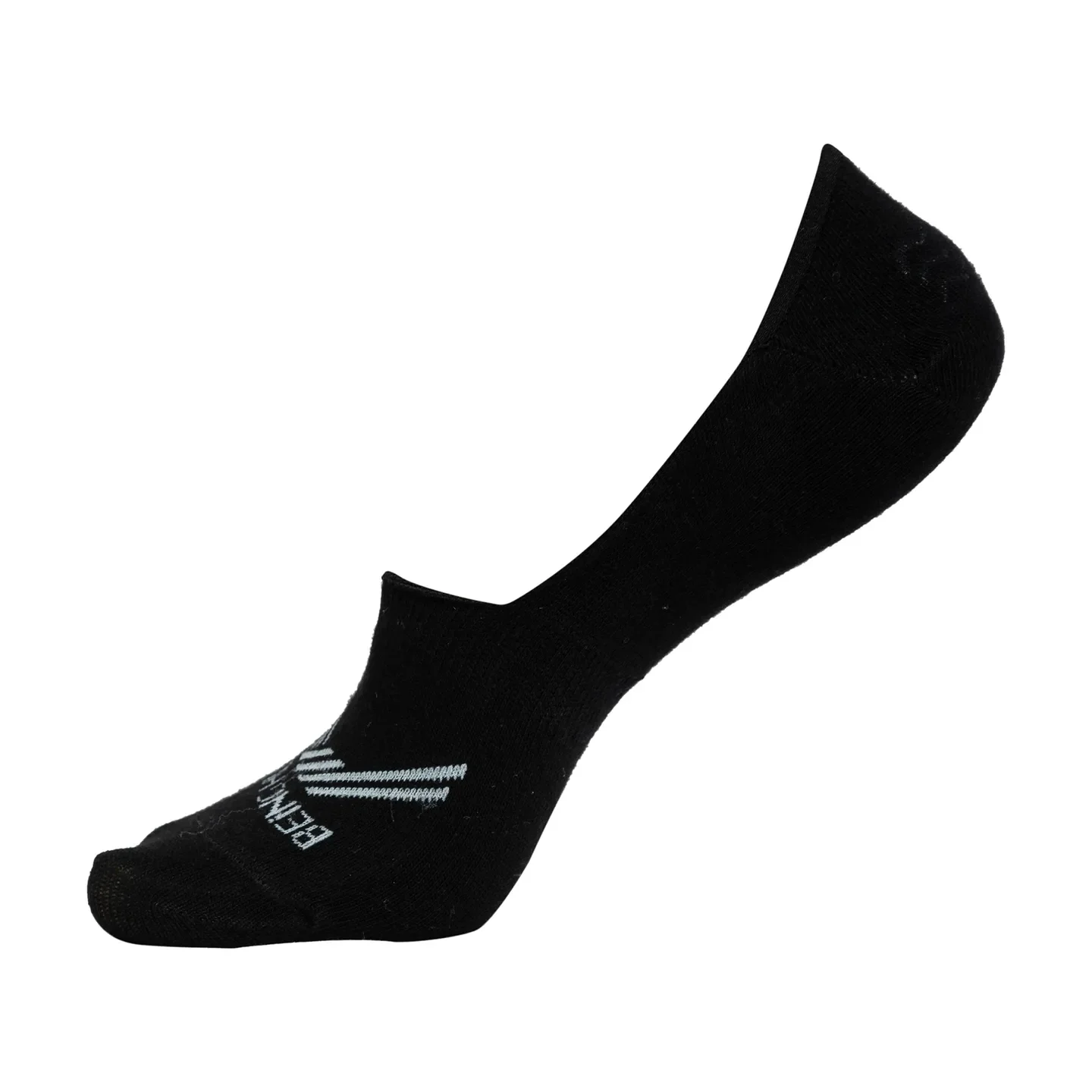 Multicolor Regular Fit Cotton Men's Socks by Being Human Clothing - Image 2