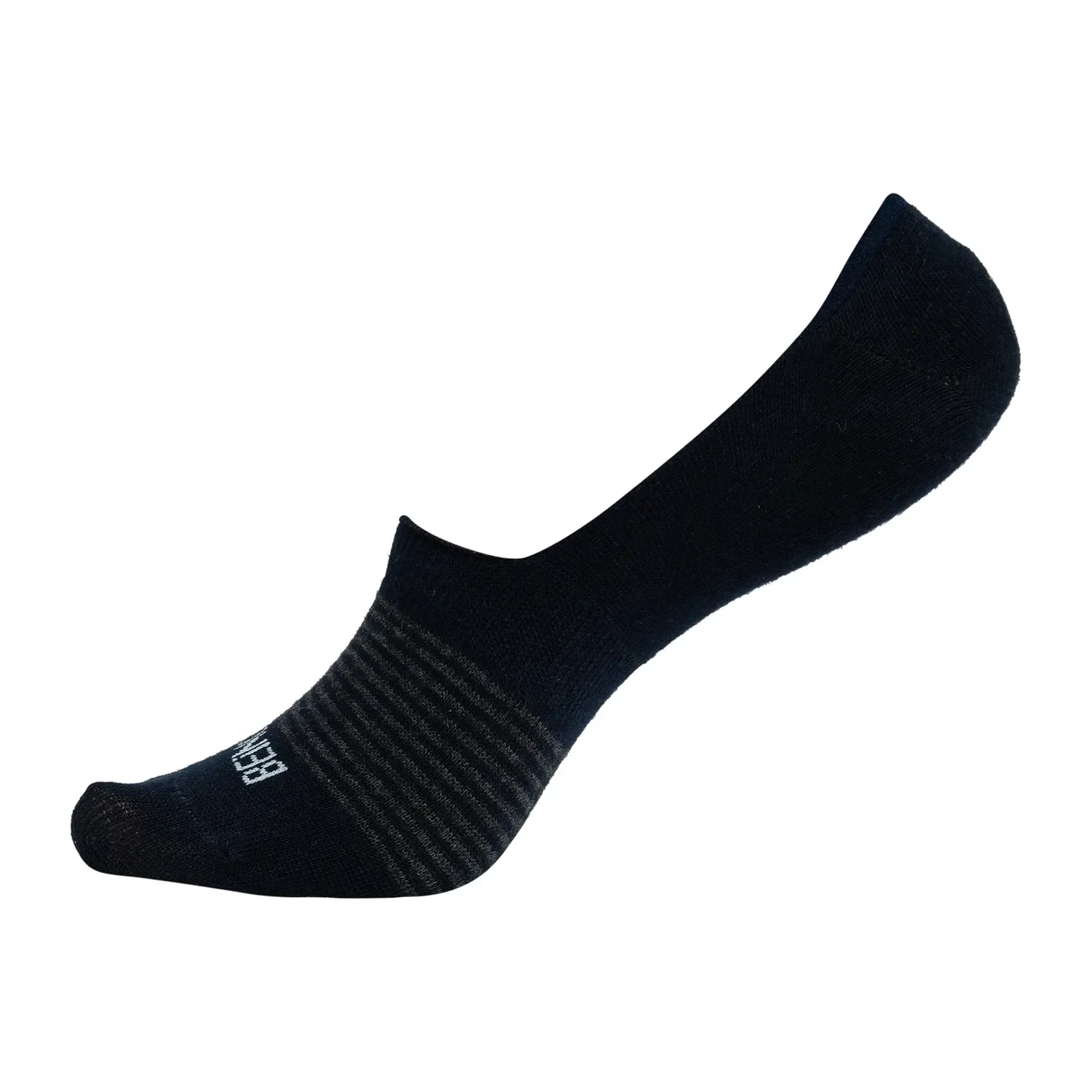 Multicolor Regular Fit Cotton Men's Socks by Being Human Clothing - Image 3