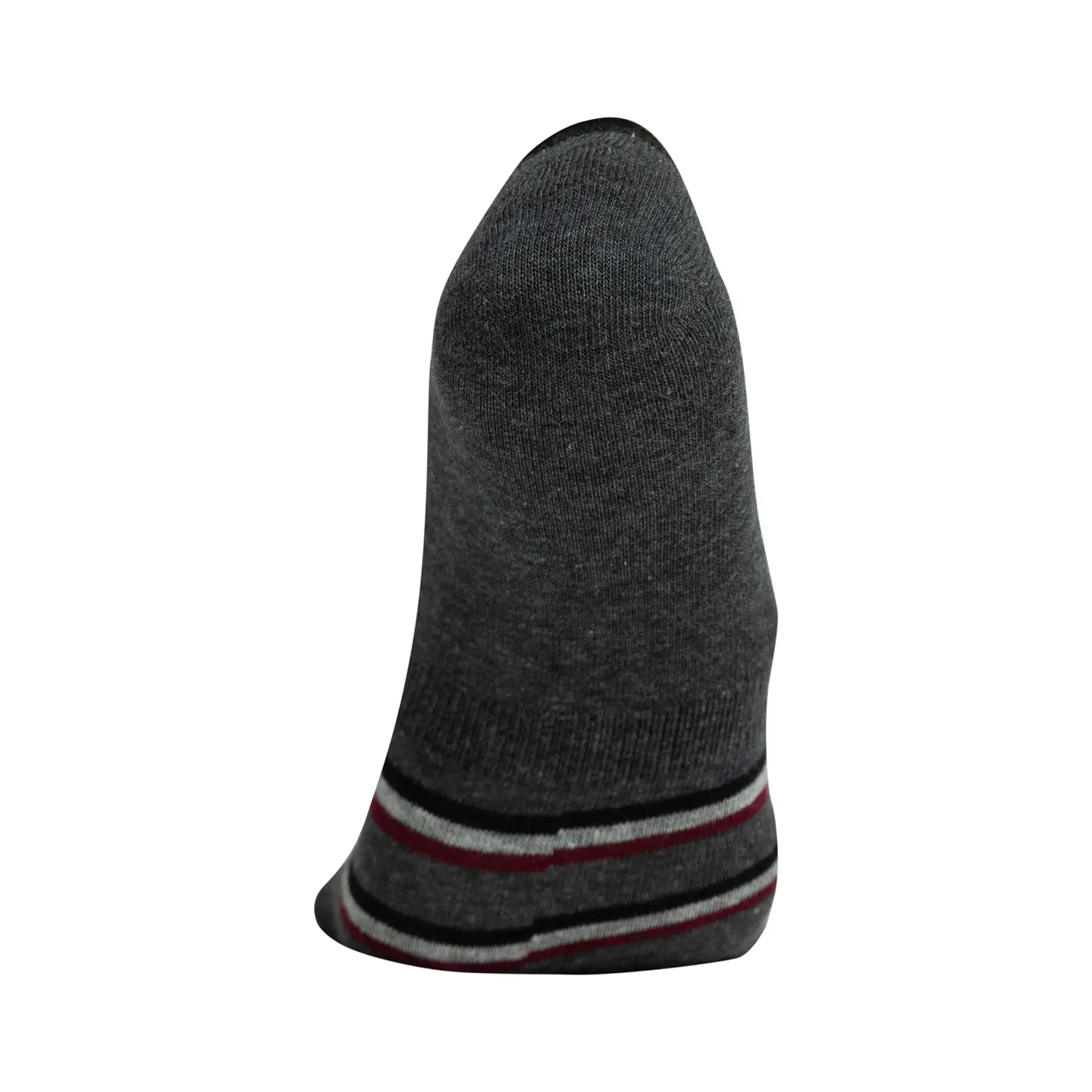 Multicolor Regular Fit Cotton Men's Socks by Being Human Clothing - Image 7