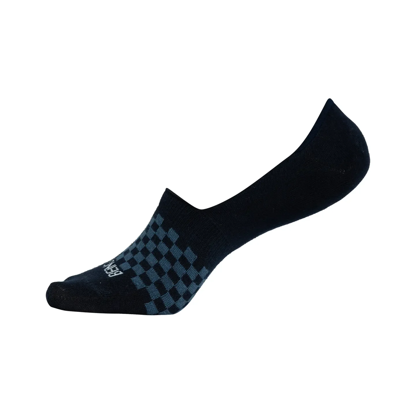 Multicolor Regular Fit Cotton Men's Socks by Being Human Clothing