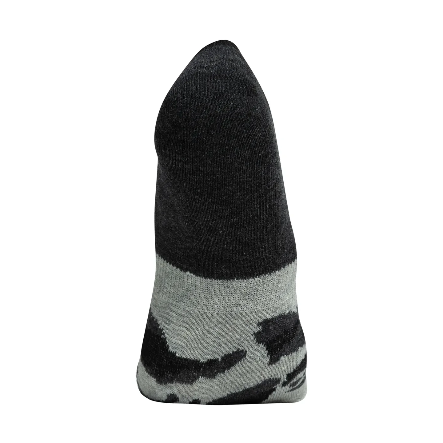 Multicolor Regular Fit Cotton Men's Socks by Being Human Clothing - Image 11