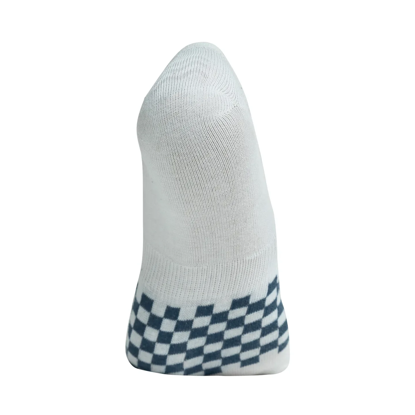 Multicolor Regular Fit Cotton Men's Socks by Being Human Clothing - Image 12