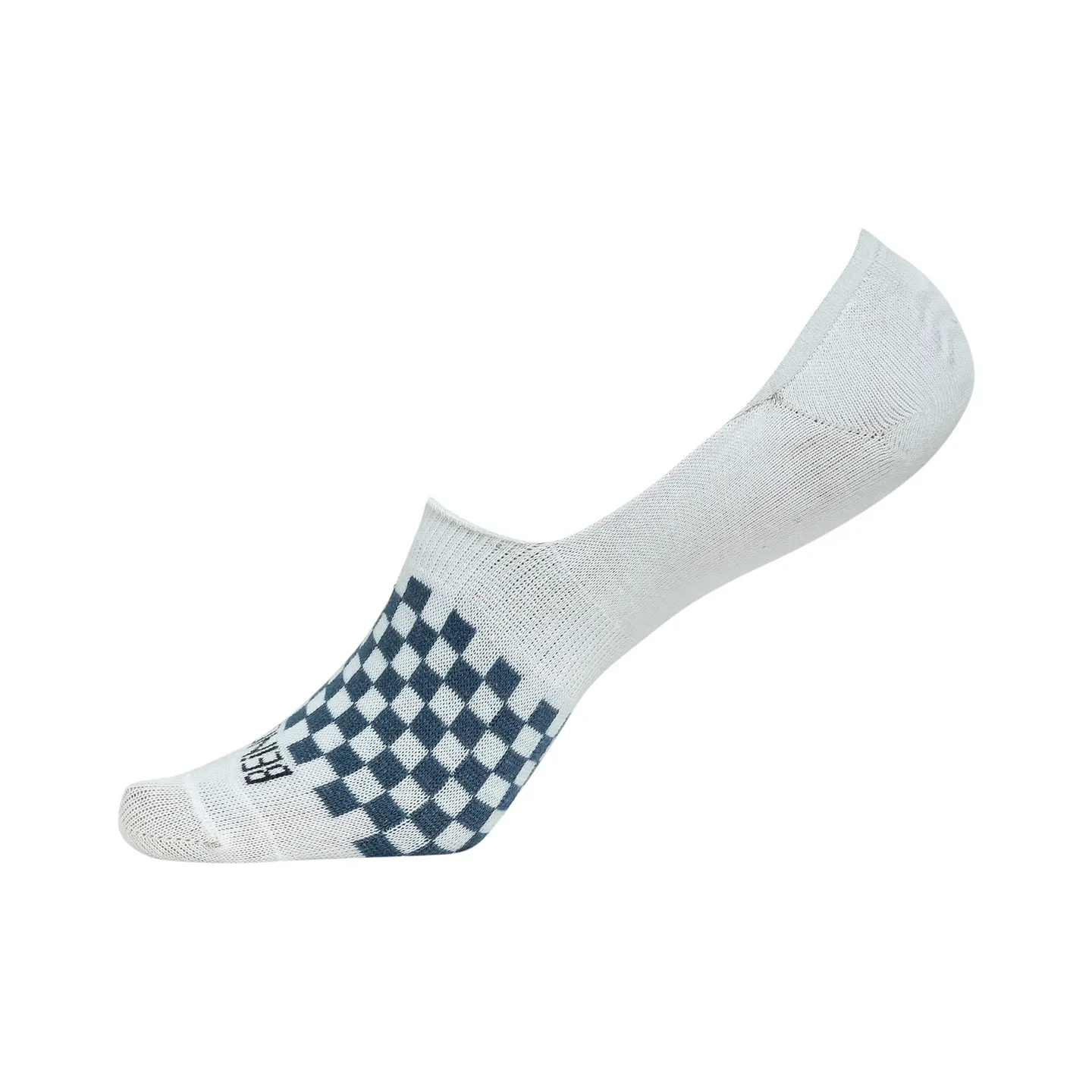Multicolor Regular Fit Cotton Men's Socks by Being Human Clothing - Image 6