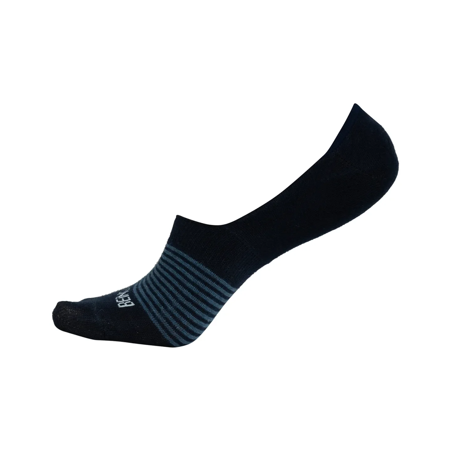 Multicolor Regular Fit Cotton Men's Socks by Being Human Clothing - Image 7