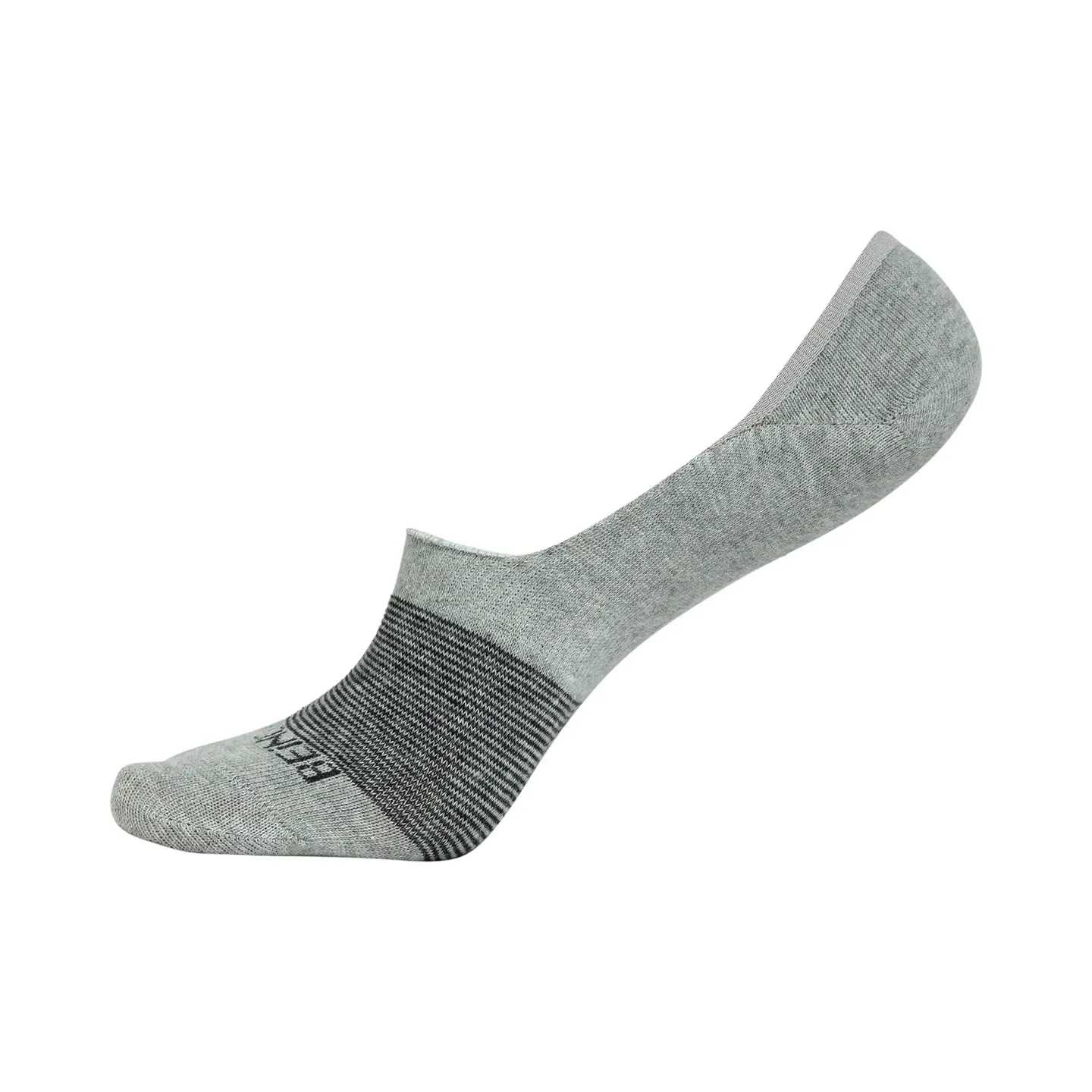 Multicolor Regular Fit Cotton Men's Socks by Being Human Clothing - Image 8