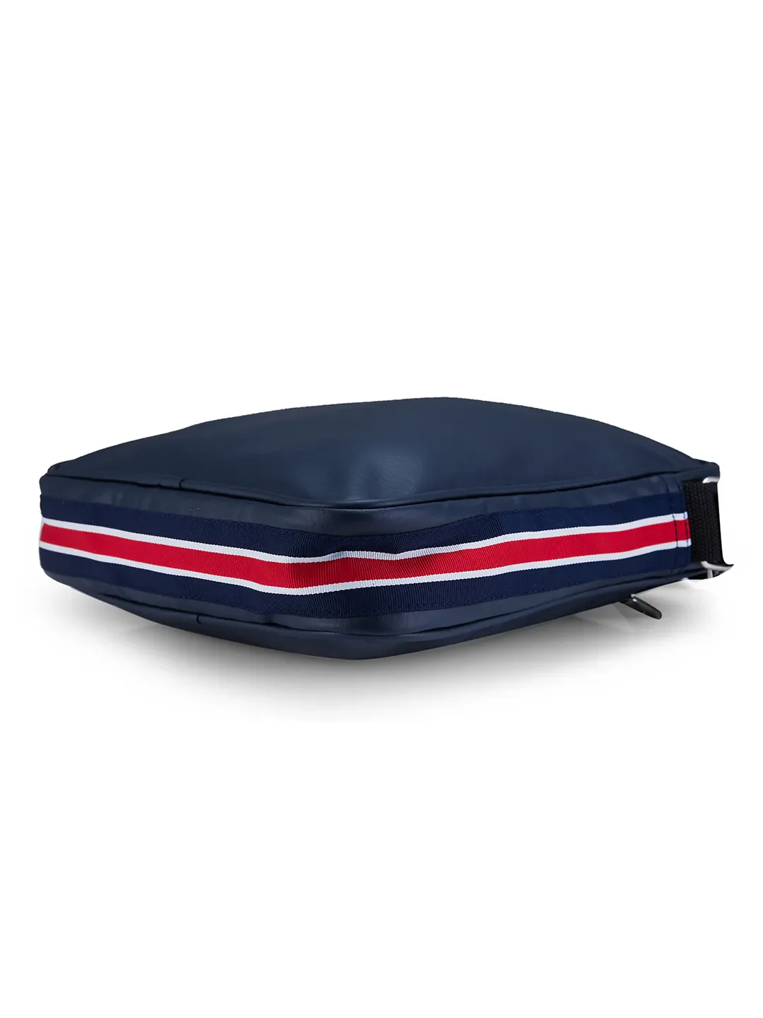 Navy Unisex Bag by Being Human Clothing - Image 5
