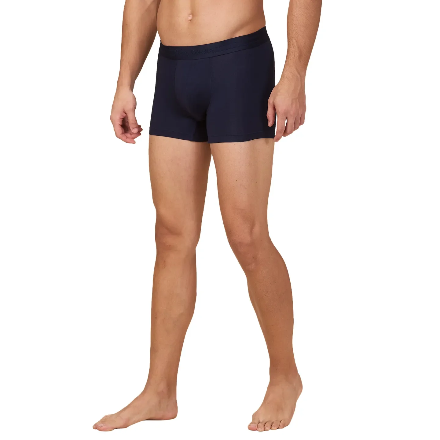 Blue Trunk by Being Human Clothing - Image 3