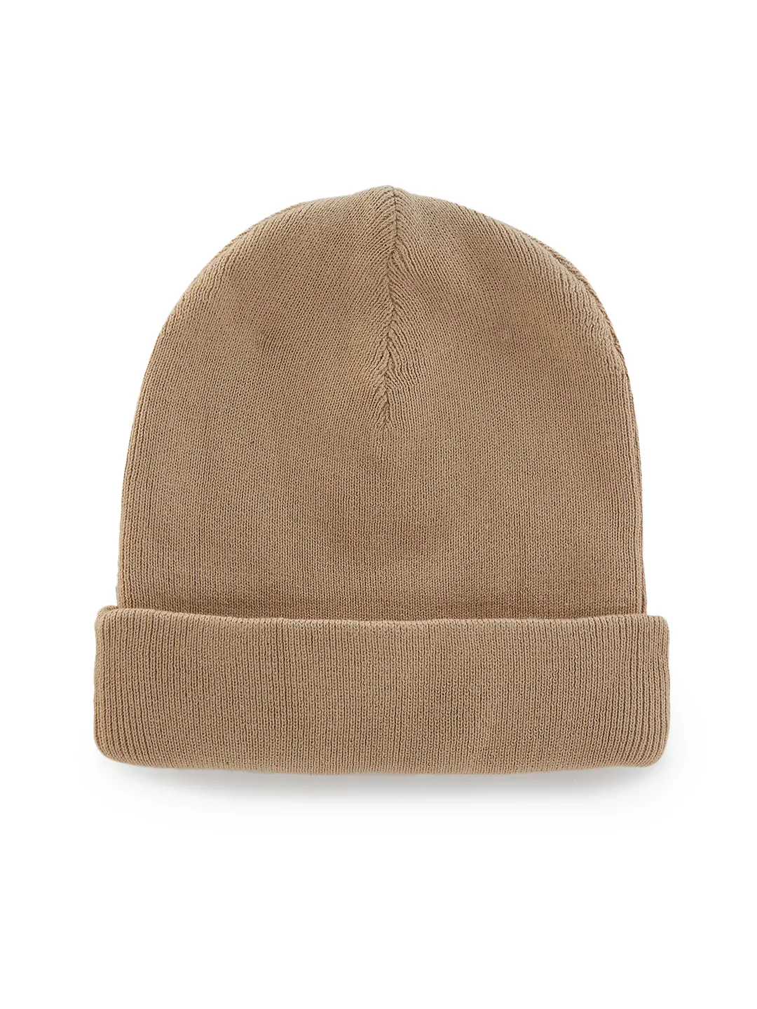 Red Unisex Cap by Being Human Clothing - Image 5