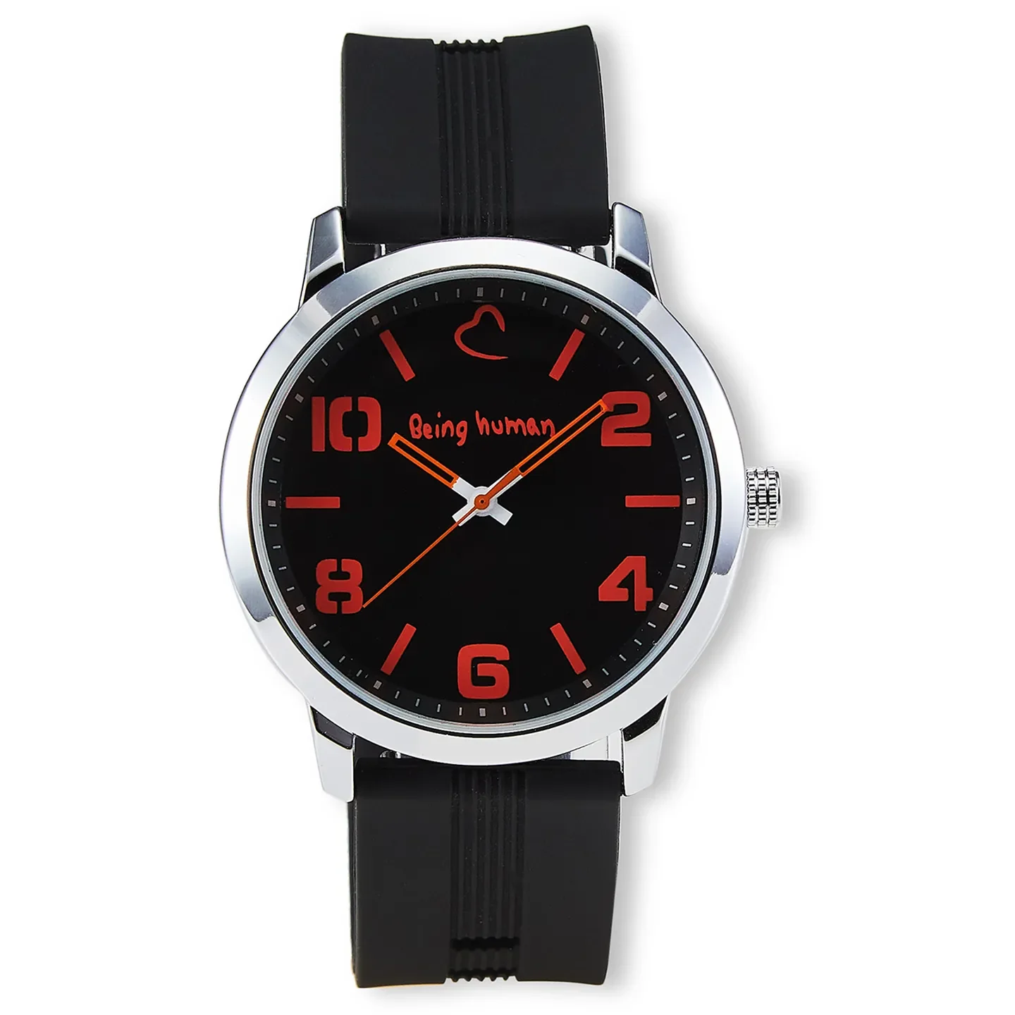 Black Watch by Being Human Clothing