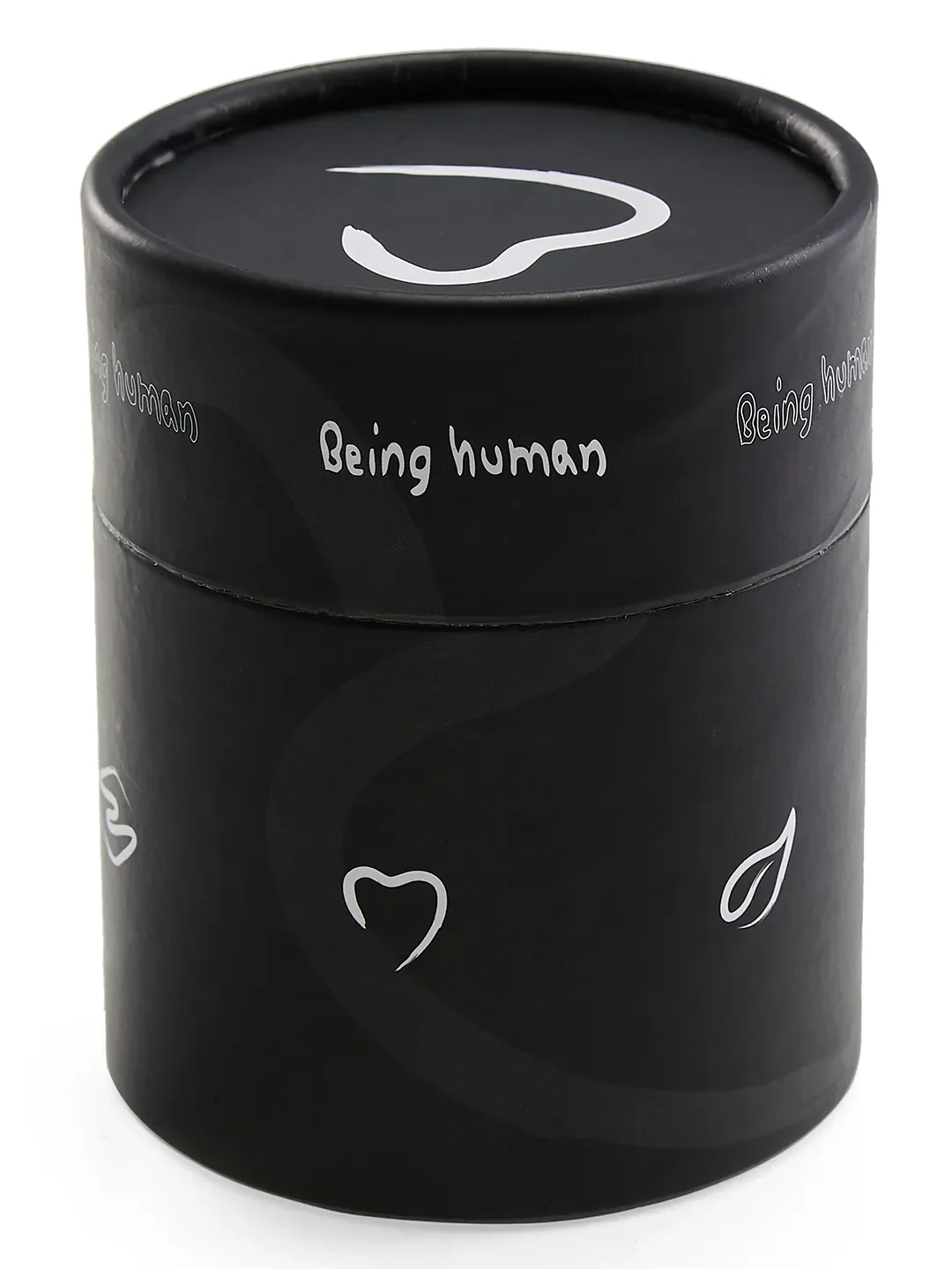 Green Watch by Being Human Clothing - Image 5